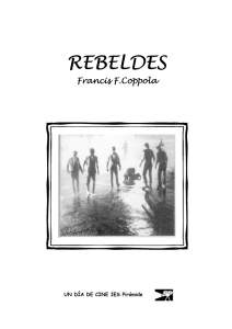 Rebeldes cuadernilloCOREGIDO