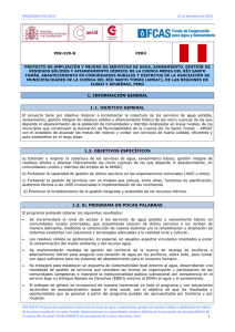 ficha completa (formato PDF) - del FCAS
