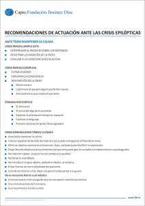recomendaciones_ actuación_crisis_epilépticas