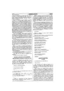 y personal asistencial de la salud del sector público