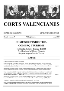 Descarregar - Corts Valencianes