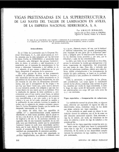 Artículo a texto completo en formato PDF