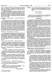 PDF (BOE-A-1994-21316 - 2 págs. - 132 KB )