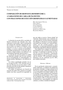 Anest-Vol 35/1/2006 - Sociedad de Anestesiología de Chile