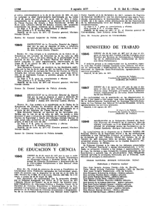 PDF (BOE-A-1977-18844 - 1 pág. - 79 KB )