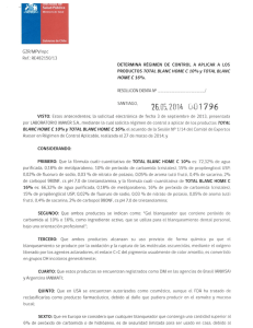 Scanned Document - Instituto de Salud Pública de Chile
