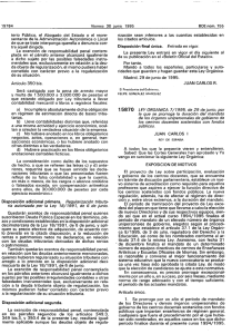 PDF (BOE-A-1995-15870 - 2 págs. - 136 KB )