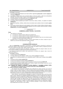 Page 1 Séptima Sección LMARIO FICIAL Lunes de iulio de 217 Se