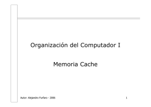 PDF (Fondo Blanco)