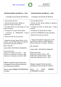 en PDF no editable - IES La Asunción de Elche