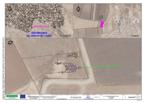 \\lacie\s_publico\PEDIDOS\S14.01_GOBEX_ANT ZR ARROYO DEL