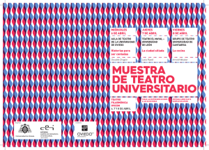 DL AS 1068-2016 - Universidad de Cantabria