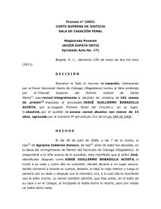 CSJ 33651