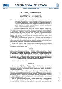 PDF de la disposición