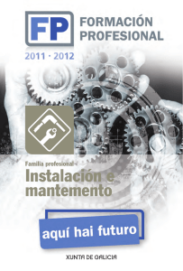 folletos2011_interiores e montaxe 9 126x186.vp