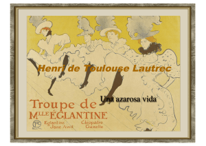 Toulouse-Lautrec_Henri de