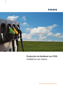 Biodiesel brochure.indd