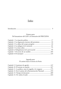 Hojear libro PDF