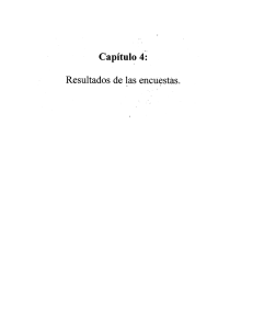 Capítulq 4 - tesis.uson.mx
