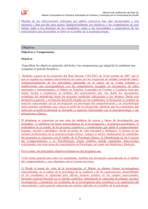 Muchas de las observaciones realizadas por ambos colectivos han