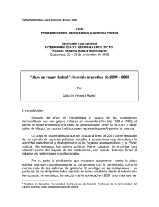 descargar PDF - Delia Ferreira Rubio