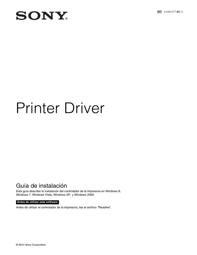 printer-driver