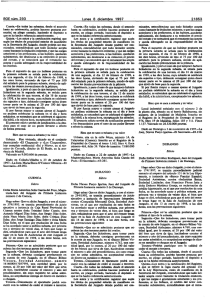 PDF (BOE-B-1997-13685 - 1 pág. - 138 KB )