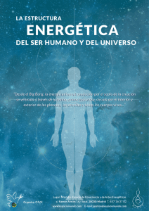 programa completo - Mundo, Espacio de Consciencia y de Artes