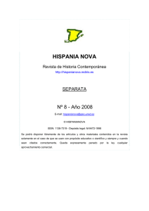 8a006 - Hispania Nova