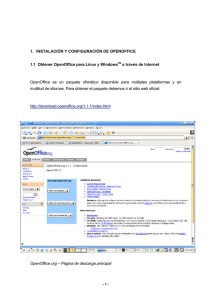 Manual_OpenOffice Basico