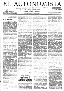 diario republicano dé avisos v noticias