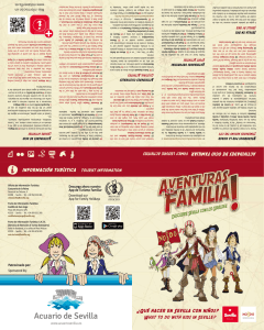 ref Folleto - Aventuras en Familia TRZ - BAJA