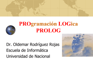 Ejemplo - Oldemar Rodríguez Rojas