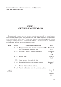 Anexos - Revistas Científicas de la Universidad de Murcia
