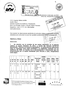 r:TQ SECRETAR¡ADELACONTRALORIA `S QÉÉ