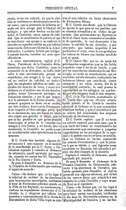 Page 1 PERIODICO OFICIAL 7 yendo, como era natural, en que la