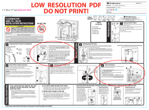 low resolution pdf do not print!