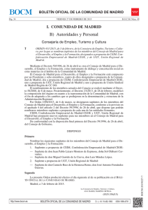 PDF (BOCM-20150227-7 -1 págs