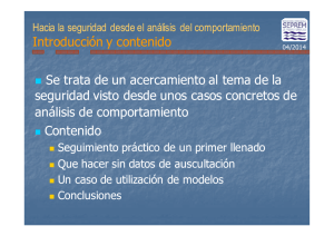 (Microsoft PowerPoint - RFC - Seprem_Seguridad_20140423