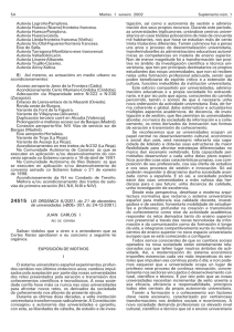 PDF (2001/24515 - 25 páxs. - 150 KB )