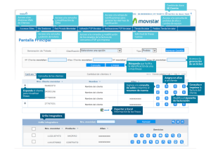 Nuevo PDF Web Movistar Negocios v2