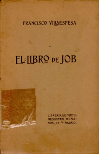 ll`ubrqpejob - Biblioteca Virtual de Andalucía