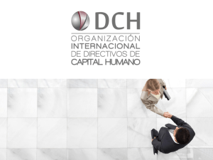 asociación española de directores de recursos humanos