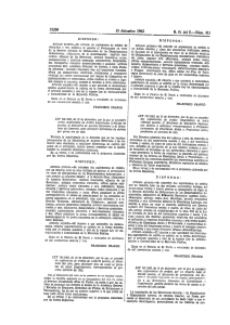 PDF (BOE-A-1963-22718 - 2 págs. - 258 KB )