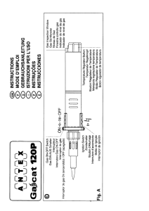 scn09351 - Electrocomponents