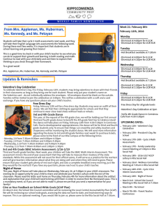 KCCP Newsletter 21 (2).pages