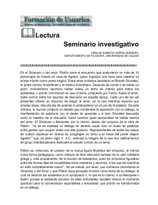 fflLectura Seminario investigativo