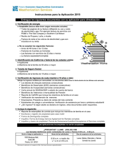 2015 Spanish CoverSheet Requirements.xlsx