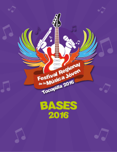 bases festival 2016-RR