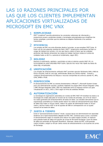 H8527 Top 10 reasons why customers deploy virt microsoft apps on